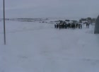 Игра 615