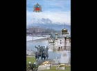Владикавказ.wmv 692