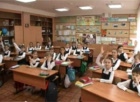 Когда ученье не только свет, но и радость. Новосибирск, гимназия № 10, Осколкова Татьяна Владимировна 87