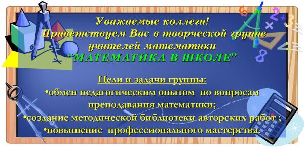 7b35fc294a3a533b5bd75ea91b1d122a.jpg