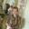 http://metodisty.ru/m/photos/get_image/file/045a69a1298fbe97c378ccd429b2465b.jpg