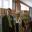 http://metodisty.ru/m/photos/get_image/file/0ca4f5511f32fe9bd951648ddce15348.jpg