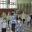 http://metodisty.ru/m/photos/get_image/file/43886198e5a0e8a889c8b7054d6bd4ee.jpg