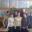 http://metodisty.ru/m/photos/get_image/file/515bd6328629dc0917ddca48c69754bc.jpg