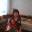 http://metodisty.ru/m/photos/get_image/file/6fc3e7523f24e566dc3dc4a60655ecfd.jpg