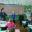 http://metodisty.ru/m/photos/get_image/file/727cb89a74f77eb090fd03f8028a6354.jpg