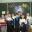 http://metodisty.ru/m/photos/get_image/file/8c9ed5535da208b60e41b84b4c8ae193.jpg