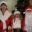http://metodisty.ru/m/photos/get_image/file/954e3db9d0ff7ec7759035602b1d91e7.jpg