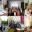 http://metodisty.ru/m/photos/get_image/file/a51abe3f73ce9b840b7965206d1932db.jpg