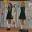 http://metodisty.ru/m/photos/get_image/file/b4df90b5f6005939b7916595efd4be8b.jpg