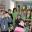 http://metodisty.ru/m/photos/get_image/file/bdf5414753f045ddc0a42b87ce73e7fa.jpg