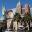 http://metodisty.ru/m/photos/get_image/file/cf1ccb03b9b4f237e15c24b2a426af95.jpg