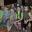 http://metodisty.ru/m/photos/get_image/file/d7b35cb4ca8e724bd241660964a5495d.jpg