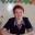http://metodisty.ru/m/photos/get_image/file/d93b74d509beb9fe718086deaed76ad3.jpg