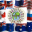 http://metodisty.ru/m/photos/get_image/file/dad4fe3fbd48865545e8d1eee2718c33.jpg