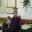http://metodisty.ru/m/photos/get_image/file/ef1b7d29b84618cf54e5e7a21df992f9.jpg