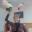 http://metodisty.ru/m/photos/get_image/file/f135a75fbd43d53a5786ed10f12ac4e3.jpg