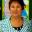http://metodisty.ru/modules/boonex/photos/data/files/22989_m.jpg