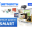 http://metodisty.ru/modules/boonex/photos/data/files/694_m.jpg