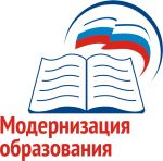 Медведев: О программе модернизации образования