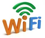 Москва:  Wi-Fi в школах