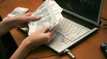 В РФ обсудят законопроект о льготном кредите на образование