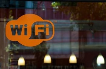 Wi-Fi теперь охватывает 120 общежитий московских вузов