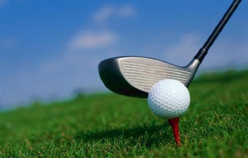 Стоит ли вводить в школах изучение игры в гольф?