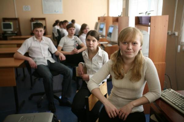 Московские вузы проведут для школьников 30 открытых лекций