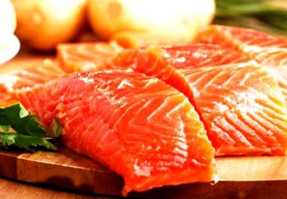 Продукты питания «Акуловка» — вкусно и полезно