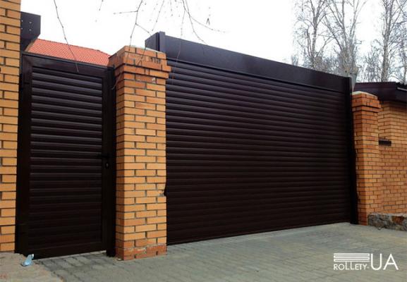Как выбрать идеальный недорогой забор в Москве?