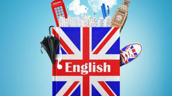 Как эффективно учить английский?