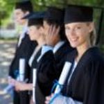 Важно ли получать высшее образование?