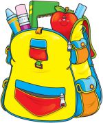 Кострома: новые правила зачисления детей в 1-е классы