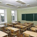 Ярославская область: капитальный и текущий ремонт школ