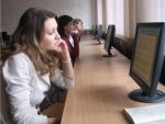 Ульяновск: система электронного обучения в вузах