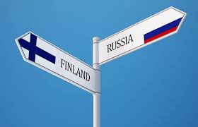 В Хельсинки начнут учить детей русскому языку?