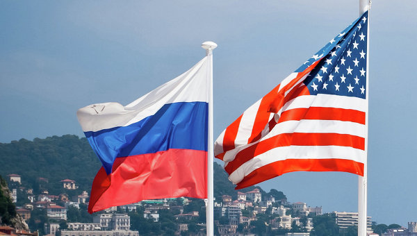 Министр планирует обсудить сотрудничество ученых РФ и США