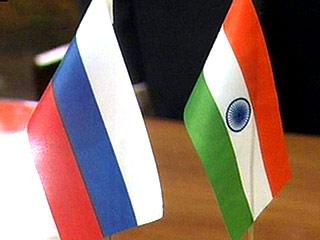 РФ предложила Индии создать совместный университет
