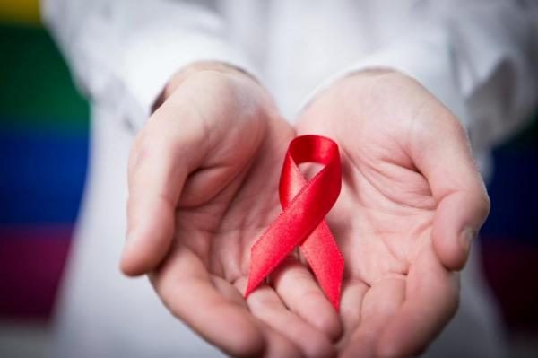 Минздрав издаст для учителей и воспитателей брошюру о СПИДе