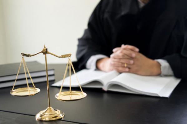 Юридические услуги адвоката Кретова при разделе имущества