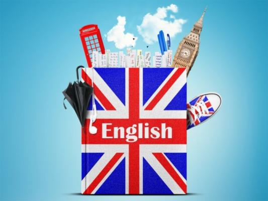 Почему с Lingolands английский онлайн освоить легко?