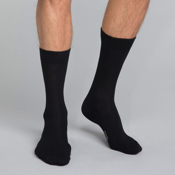 Мужские носки оптом – качество по разумным ценам