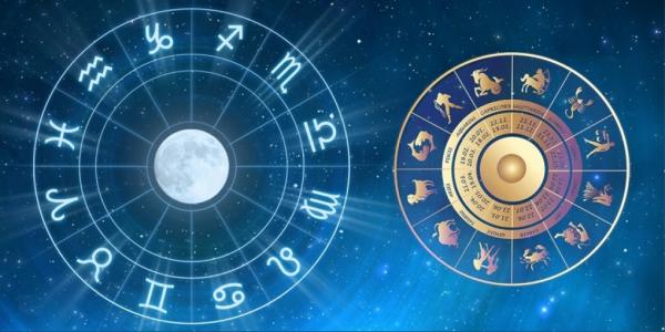 Услуги ведической астрологии