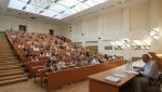 В СПбГУ откроется факультет свободных наук и искусств