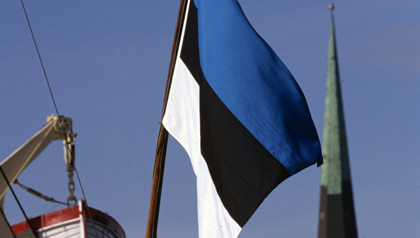 Эстонцы подали 113 заявок на бесплатное обучение в вузах РФ