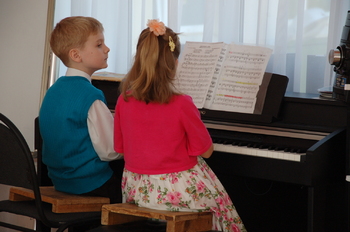 Московские музыкальные школы готовят к реорганизации