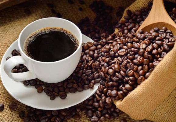 Как выбрать зерновой кофе?