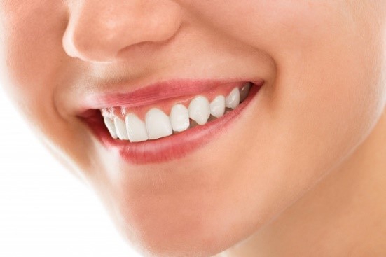 Эстетическая стоматология: Ключ к красивой улыбке