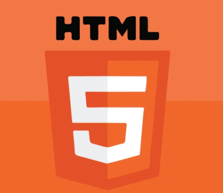 Возможности онлайн-обучения - курсы по HTML